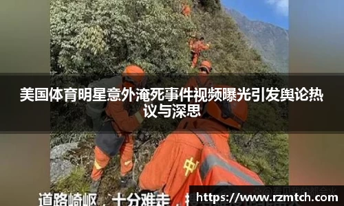 南宫28NG相信品牌力量