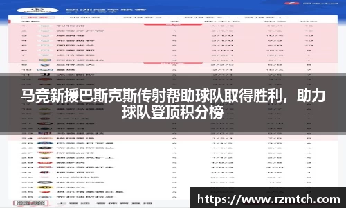 南宫28NG相信品牌力量