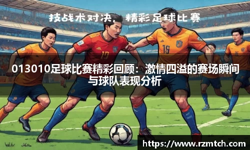 南宫28NG相信品牌力量