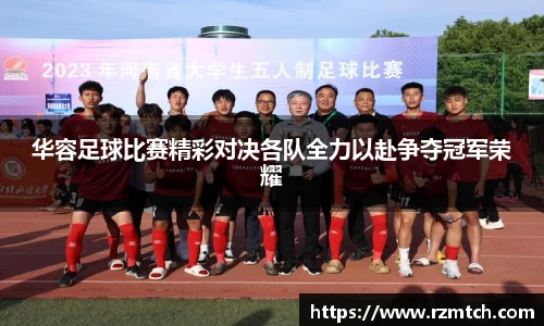 南宫28NG相信品牌力量