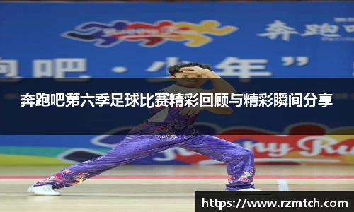 南宫28NG相信品牌力量