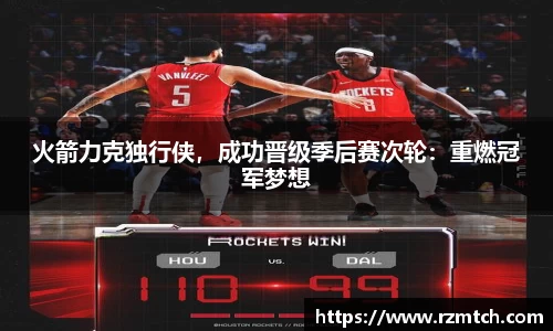 南宫28NG相信品牌力量