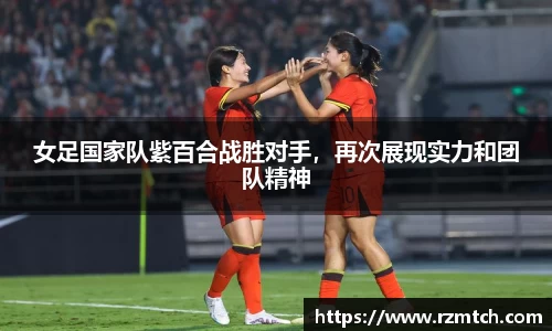 南宫28NG相信品牌力量