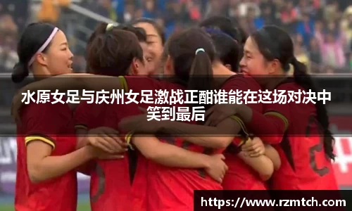 南宫28NG相信品牌力量