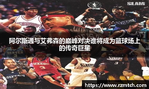 南宫28NG相信品牌力量