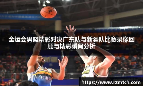 南宫28NG相信品牌力量