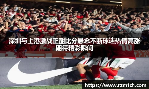 南宫28NG相信品牌力量