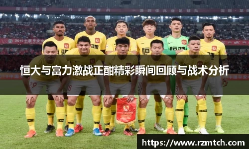 南宫28NG相信品牌力量