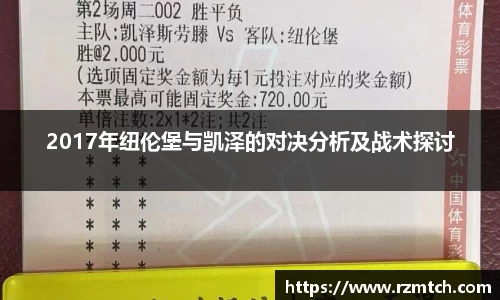 南宫28NG相信品牌力量