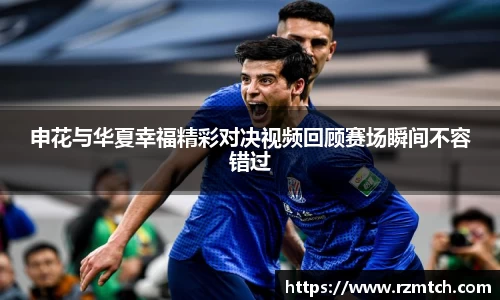 南宫28NG相信品牌力量