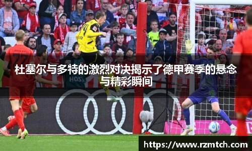 南宫28NG相信品牌力量