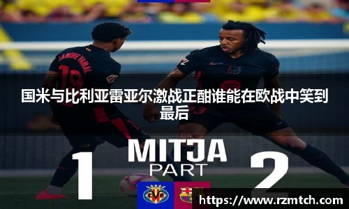 南宫28NG相信品牌力量