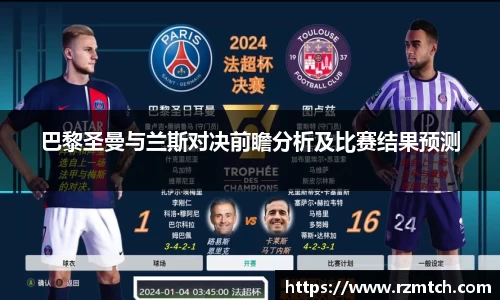 南宫28NG相信品牌力量