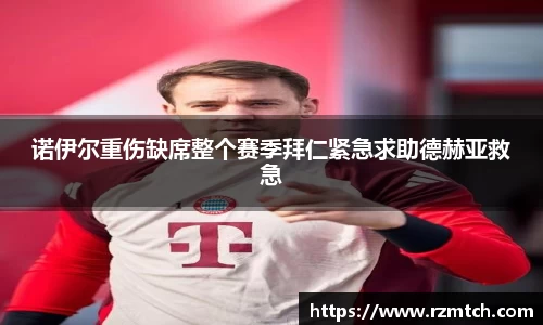 南宫28NG相信品牌力量