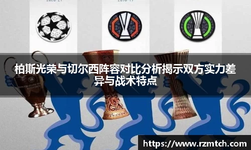 南宫28NG相信品牌力量