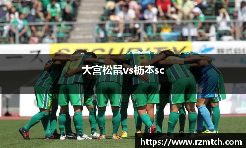 南宫28NG相信品牌力量