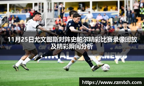 南宫28NG相信品牌力量