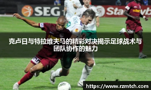 南宫28NG相信品牌力量