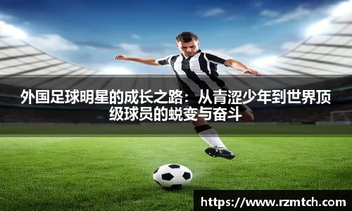 南宫NG28