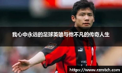 南宫28NG相信品牌力量