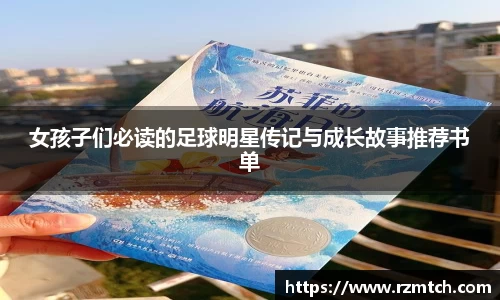 南宫28NG相信品牌力量