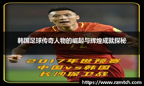 南宫28NG相信品牌力量