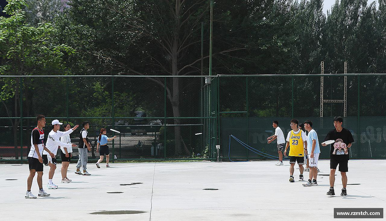 南宫28超越自我，荣耀青春